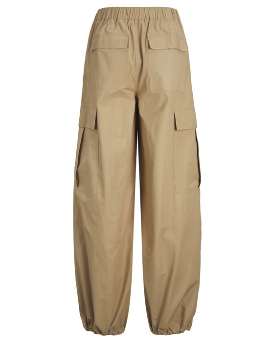 Yoko Cosy Cargo Bukser